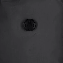 FJÄLLRÄVEN Fjällräven S/F SEATBAG DRYBAG 16L Unisex Satteltasche BLACK -Outdoorartikel 5637981795 e sf seatbag drybag 16l fjaellraeven 24