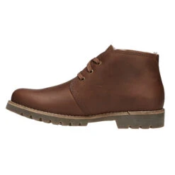 Panama Jack BOTA PANAMA IGLOO Herren Winterstiefel NAPA GRASS CUERO / BARK 8 Panama Jack BOTA PANAMA IGLOO Herren Winterstiefel NAPA GRASS CUERO / BARK -Outdoorartikel 5637983088 c bota panama igloo panama jack 24