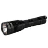 Nitecore MH25 V2 Taschenlampe BLACK -Outdoorartikel 5637984860 u mh25 v2 nitecore 24