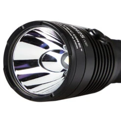 Nitecore MH25 V2 Taschenlampe BLACK -Outdoorartikel 5637984860 w mh25 v2 nitecore 24