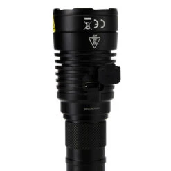 Nitecore MH25 V2 Taschenlampe BLACK -Outdoorartikel 5637984860 x mh25 v2 nitecore 24