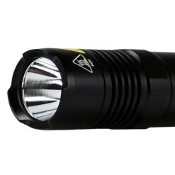 Nitecore P10 V2 Taschenlampe BLACK 8 Nitecore P10 V2 Taschenlampe BLACK -Outdoorartikel 5637984864 r p10 v2 nitecore 24