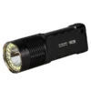 Nitecore TM20K Taschenlampe BLACK -Outdoorartikel 5637984868 r tm20k nitecore 24