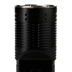 Nitecore TM20K Taschenlampe BLACK -Outdoorartikel 5637984868 u tm20k nitecore 24