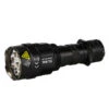 Nitecore TM9K TAC Taschenlampe BLACK -Outdoorartikel 5637984870 j tm9k tac nitecore 24