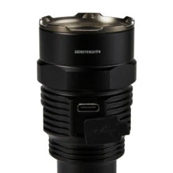 Nitecore TM9K TAC Taschenlampe BLACK 9 Nitecore TM9K TAC Taschenlampe BLACK -Outdoorartikel 5637984870 m tm9k tac nitecore 24