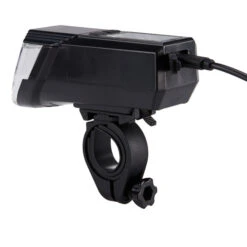 Lunivo LYNX F100 DAYLIGHT Fahrradbeleuchtung NOCOLOR -Outdoorartikel 5637987156 c lynx f100 daylight lunivo 24