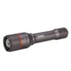 Nebo DAVINCI 3500 Taschenlampe NOCOLOR 2 Nebo DAVINCI 3500 Taschenlampe NOCOLOR -Outdoorartikel 5637990591 a davinci nebo 24