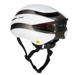 Lumos ULTRA MIPS FAHRRADHELM Unisex WHITE 22 -Outdoorartikel 5637990669 c ultra mips lumos 24