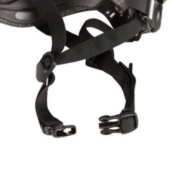 Lumos ULTRA MIPS FAHRRADHELM Unisex WHITE 22 -Outdoorartikel 5637990669 d ultra mips lumos 24