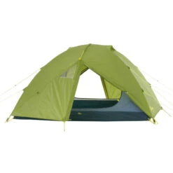 Jack Wolfskin ECLIPSE III Kuppelzelt GINKGO GREEN -Outdoorartikel 5637992976 e eclipse iii jack wolfskin 24