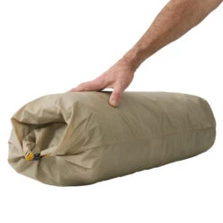 Jack Wolfskin GRAND ILLUSION IV Familienzelt WHITE PEPPER -Outdoorartikel 5637992988 f grand illusion iv jack wolfskin 24