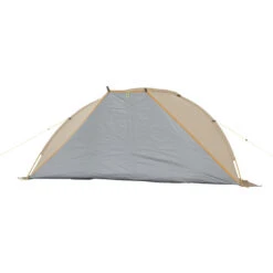 Outdoorartikel -Outdoorartikel 5637992990 b beach shelter iii jack wolfskin 24