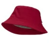 FJÄLLRÄVEN Fjällräven REVERSIBLE BUCKET HAT Unisex Sonnenhut POMEGRANATE RED-DARK NAVY 2 FJÄLLRÄVEN Fjällräven REVERSIBLE BUCKET HAT Unisex Sonnenhut POMEGRANATE RED-DARK NAVY -Outdoorartikel 5637996979 a reversible bucket hat fjaellraeven 24