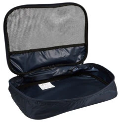 FRILUFTS MESHBAG Packbeutel DARK SAPPHIRE -Outdoorartikel 5637998108 c meshbag frilufts 24