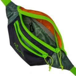 FRILUFTS COLBY KIDS Hüfttasche PUFFINS BILL -Outdoorartikel 5637998133 c colby kids frilufts 24