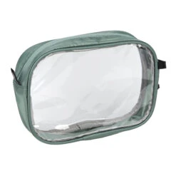 FRILUFTS FARAY Kulturtasche GRANITE GREEN