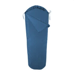 FRILUFTS MICROFIBRE MUMMY LINER Schlafsack Inlett MOROCCAN BLUE 8 FRILUFTS MICROFIBRE MUMMY LINER Schlafsack Inlett MOROCCAN BLUE -Outdoorartikel 5637999613 c microfibre mummy liner frilufts 24