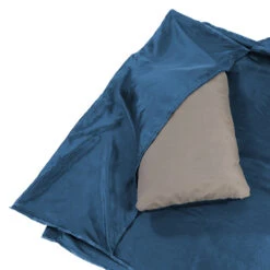 FRILUFTS SILK BLANKET LINER Schlafsack Inlett MOROCCAN BLUE 8 FRILUFTS SILK BLANKET LINER Schlafsack Inlett MOROCCAN BLUE -Outdoorartikel 5637999622 c silk blanket liner frilufts 24