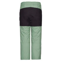 Reima LENTO REIMATEC PANTS Kinder Regenhose GREEN CLAY -Outdoorartikel 5638002627 c lento reimatec pants reima 24