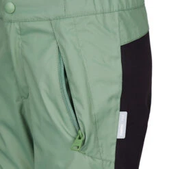 Reima LENTO REIMATEC PANTS Kinder Regenhose GREEN CLAY -Outdoorartikel 5638002627 d lento reimatec pants reima 24