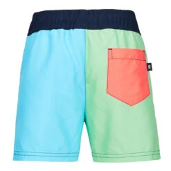 Reima PALMU SWIM SHORTS Kinder Badehose NAVY -Outdoorartikel 5638002732 c palmu swim shorts reima 24