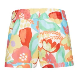 Reima NAURU SWIM SHORTS Kinder Badehose MISTY RED -Outdoorartikel 5638002739 h nauru swim shorts reima 24