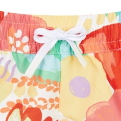 Reima NAURU SWIM SHORTS Kinder Badehose MISTY RED -Outdoorartikel 5638002739 i nauru swim shorts reima 24