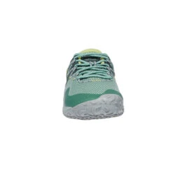 Merrell TRAIL GLOVE 7 Damen Barfußschuhe JADE -Outdoorartikel 5638003306 d trail glove 7 merrell 24
