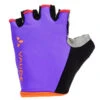 Vaude GRODY GLOVES Kinder Fahrradhandschuhe LIMONIUM -Outdoorartikel 5638005088 a grody gloves vaude 24