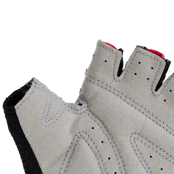 Vaude GRODY GLOVES Kinder Fahrradhandschuhe LIMONIUM 5 Vaude GRODY GLOVES Kinder Fahrradhandschuhe LIMONIUM – Bild 3