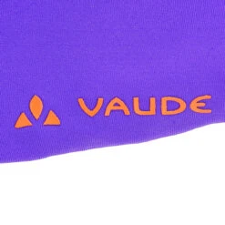 Vaude GRODY GLOVES Kinder Fahrradhandschuhe LIMONIUM 9 Vaude GRODY GLOVES Kinder Fahrradhandschuhe LIMONIUM -Outdoorartikel 5638005088 d grody gloves vaude 24