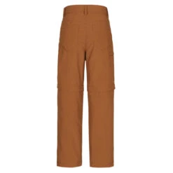 Vaude DETECTIVE ANTIMOS ZO PANTS Kinder Mückenabweisende Kleidung UMBRA -Outdoorartikel 5638005160 c kids detective antimos zo pants vaude 24