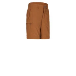 Vaude DETECTIVE ANTIMOS ZO PANTS Kinder Mückenabweisende Kleidung UMBRA -Outdoorartikel 5638005160 d kids detective antimos zo pants vaude 24
