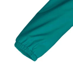 Vaude KIDS RAIN COAT GIRLS Kinder Regenmantel WAVE 9 Vaude KIDS RAIN COAT GIRLS Kinder Regenmantel WAVE -Outdoorartikel 5638005211 d kids rain coat girls vaude 24