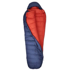 Mountain Equipment CLASSIC ECO 300 REGULAR Daunenschlafsack DUSK 8 Mountain Equipment CLASSIC ECO 300 REGULAR Daunenschlafsack DUSK -Outdoorartikel 5638007017 c classic eco 300 regular mountain equipment 24
