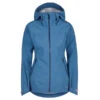 FRILUFTS VIEDMA JACKET 2.0 Damen Hardshelljacke DARK BLUE 1 FRILUFTS VIEDMA JACKET 2.0 Damen Hardshelljacke DARK BLUE -Outdoorartikel 5638007775 a viedma jacket 20 frilufts 24
