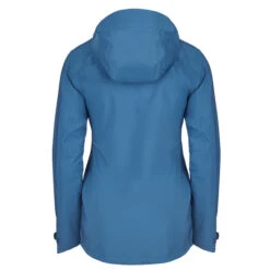 FRILUFTS VIEDMA JACKET 2.0 Damen Hardshelljacke DARK BLUE 8 FRILUFTS VIEDMA JACKET 2.0 Damen Hardshelljacke DARK BLUE -Outdoorartikel 5638007775 c viedma jacket 20 frilufts 24