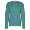 Icebreaker M SPHERE II LS TEE Herren Langarmshirt GREEN GLORY HTHR 1 Icebreaker M SPHERE II LS TEE Herren Langarmshirt GREEN GLORY HTHR -Outdoorartikel 5638009049 a m sphere ii ls tee icebreaker 24