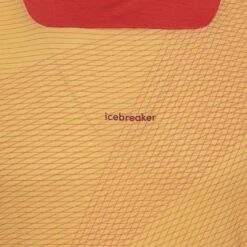 Icebreaker MEN ZONEKNIT SS TEE GEODETIC Herren Funktionsshirt SUMMER/VIBRANT EARTH/AOP 8 Icebreaker MEN ZONEKNIT SS TEE GEODETIC Herren Funktionsshirt SUMMER/VIBRANT EARTH/AOP -Outdoorartikel 5638009277 c men zoneknit ss tee geodetic icebreaker 24