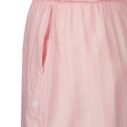 Craghoppers NOSIBOTANICAL NICOLET DRESS Damen Kleid PINK CLAY STRIPE 8 Craghoppers NOSIBOTANICAL NICOLET DRESS Damen Kleid PINK CLAY STRIPE -Outdoorartikel 5638014258 c nosibotanical nicolet dress craghoppers 24