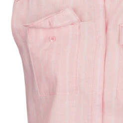 Craghoppers NOSIBOTANICAL NICOLET DRESS Damen Kleid PINK CLAY STRIPE 9 Craghoppers NOSIBOTANICAL NICOLET DRESS Damen Kleid PINK CLAY STRIPE -Outdoorartikel 5638014258 d nosibotanical nicolet dress craghoppers 24