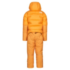 The North Face M HIMALAYAN SUIT Herren Daunenjacke SUMMIT GOLD -Outdoorartikel 5638016035 e m himalayan suit the north face 24
