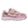 Viking HOVET LOW WP Kinder Freizeitschuhe OLD ROSE/EGGSHELL 1 Viking HOVET LOW WP Kinder Freizeitschuhe OLD ROSE/EGGSHELL -Outdoorartikel 5638016211 a hovet low wp viking 24