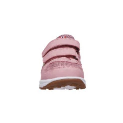 Viking HOVET LOW WP Kinder Freizeitschuhe OLD ROSE/EGGSHELL -Outdoorartikel 5638016211 d hovet low wp viking 24