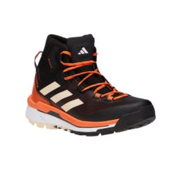 Outdoorartikel -Outdoorartikel 5638016685 b terrex skychaser tech mid gtx adidas 24