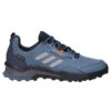 Adidas TERREX AX4 GTX Herren Wanderschuhe WONSTE/GRETHR/IMPORA 1 Adidas TERREX AX4 GTX Herren Wanderschuhe WONSTE/GRETHR/IMPORA -Outdoorartikel 5638016739 a terrex ax4 gtx adidas 24