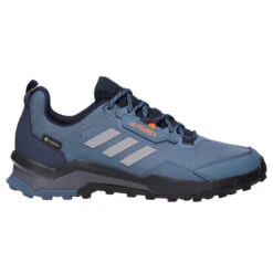 Adidas TERREX AX4 GTX Herren Wanderschuhe WONSTE/GRETHR/IMPORA