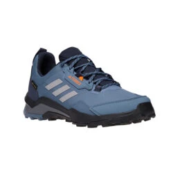 Outdoorartikel -Outdoorartikel 5638016739 b terrex ax4 gtx adidas 24