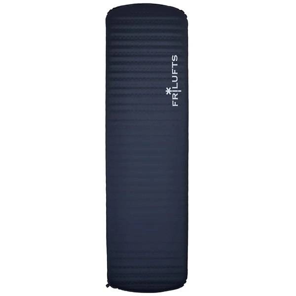 FRILUFTS KALLA 5.0 Selbstaufblasende Isomatte DARK SAPPHIRE/SMOKED PEARL 3 FRILUFTS KALLA 5.0 Selbstaufblasende Isomatte DARK SAPPHIRE/SMOKED PEARL